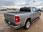 New 2025 Ram 1500 Big Horn Crew Cab for sale #SN762706 - photo 21