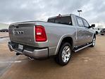 New 2025 Ram 1500 Big Horn Crew Cab for sale #SN762706 - photo 22