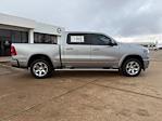 New 2025 Ram 1500 Big Horn Crew Cab for sale #SN762706 - photo 23