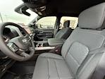New 2025 Ram 1500 Big Horn Crew Cab for sale #SN762706 - photo 27