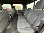 New 2025 Ram 1500 Big Horn Crew Cab for sale #SN762706 - photo 28