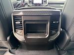 New 2025 Ram 1500 Big Horn Crew Cab for sale #SN762706 - photo 30