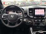 New 2025 Ram 1500 Big Horn Crew Cab for sale #SN762706 - photo 31