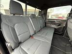 New 2025 Ram 1500 Big Horn Crew Cab for sale #SN762706 - photo 32