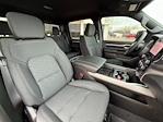 New 2025 Ram 1500 Big Horn Crew Cab for sale #SN762706 - photo 33
