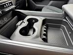 New 2025 Ram 1500 Big Horn Crew Cab for sale #SN762706 - photo 34