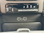 New 2025 Ram 1500 Big Horn Crew Cab for sale #SN762706 - photo 35