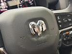 New 2025 Ram 1500 Big Horn Crew Cab for sale #SN762706 - photo 36