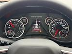 New 2025 Ram 1500 Big Horn Crew Cab for sale #SN762706 - photo 37