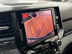New 2025 Ram 1500 Big Horn Crew Cab for sale #SN762706 - photo 39