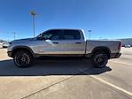 New 2025 Ram 1500 Rebel Crew Cab for sale #SN762708 - photo 12