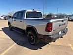 New 2025 Ram 1500 Rebel Crew Cab for sale #SN762708 - photo 13
