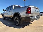 New 2025 Ram 1500 Rebel Crew Cab for sale #SN762708 - photo 14