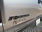 New 2025 Ram 1500 Rebel Crew Cab for sale #SN762708 - photo 16