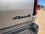 New 2025 Ram 1500 Rebel Crew Cab for sale #SN762708 - photo 17