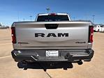 New 2025 Ram 1500 Rebel Crew Cab for sale #SN762708 - photo 18