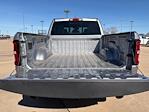 New 2025 Ram 1500 Rebel Crew Cab for sale #SN762708 - photo 19