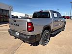 New 2025 Ram 1500 Rebel Crew Cab for sale #SN762708 - photo 20