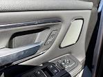 New 2025 Ram 1500 Rebel Crew Cab for sale #SN762708 - photo 24