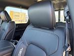 New 2025 Ram 1500 Rebel Crew Cab for sale #SN762708 - photo 26