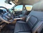 New 2025 Ram 1500 Rebel Crew Cab for sale #SN762708 - photo 27