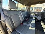 New 2025 Ram 1500 Rebel Crew Cab for sale #SN762708 - photo 32