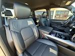 New 2025 Ram 1500 Rebel Crew Cab for sale #SN762708 - photo 33
