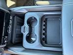 New 2025 Ram 1500 Rebel Crew Cab for sale #SN762708 - photo 34
