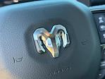 New 2025 Ram 1500 Rebel Crew Cab for sale #SN762708 - photo 37