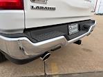 New 2025 Ram 1500 Laramie Crew Cab for sale #SN766907 - photo 16