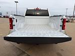 New 2025 Ram 1500 Laramie Crew Cab for sale #SN766907 - photo 20