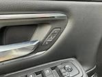 New 2025 Ram 1500 Laramie Crew Cab for sale #SN766907 - photo 25