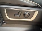 New 2025 Ram 1500 Laramie Crew Cab for sale #SN766907 - photo 26