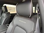 New 2025 Ram 1500 Laramie Crew Cab for sale #SN766907 - photo 27