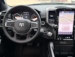 New 2025 Ram 1500 Laramie Crew Cab for sale #SN766907 - photo 30