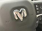 New 2025 Ram 1500 Laramie Crew Cab for sale #SN766907 - photo 35