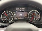 New 2025 Ram 1500 Laramie Crew Cab for sale #SN766907 - photo 38