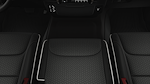New 2025 Ram 1500 Laramie Crew Cab 4x4 Pickup for sale #SN766907 - photo 4