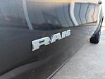 New 2025 Ram 1500 Laramie Crew Cab for sale #SN766908 - photo 10