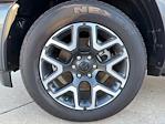 New 2025 Ram 1500 Laramie Crew Cab for sale #SN766908 - photo 11