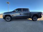 New 2025 Ram 1500 Laramie Crew Cab for sale #SN766908 - photo 12