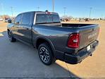 New 2025 Ram 1500 Laramie Crew Cab for sale #SN766908 - photo 13