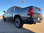 New 2025 Ram 1500 Laramie Crew Cab for sale #SN766908 - photo 14