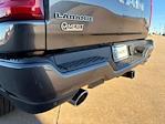 New 2025 Ram 1500 Laramie Crew Cab for sale #SN766908 - photo 15