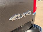 New 2025 Ram 1500 Laramie Crew Cab for sale #SN766908 - photo 17