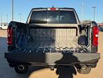 New 2025 Ram 1500 Laramie Crew Cab for sale #SN766908 - photo 18