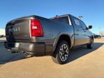 New 2025 Ram 1500 Laramie Crew Cab for sale #SN766908 - photo 20
