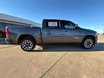 New 2025 Ram 1500 Laramie Crew Cab for sale #SN766908 - photo 21