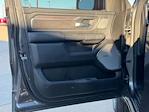 New 2025 Ram 1500 Laramie Crew Cab for sale #SN766908 - photo 22