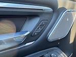 New 2025 Ram 1500 Laramie Crew Cab for sale #SN766908 - photo 23